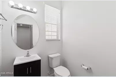 130 N Bay Drive, Gilbert, AZ 85233 - Photo 12