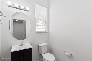 130 N Bay Dr, Gilbert, AZ 85233 - Photo 12