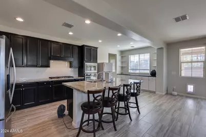 130 N Bay Drive, Gilbert, AZ 85233 - Photo 26