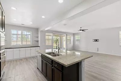130 N Bay Drive, Gilbert, AZ 85233 - Photo 52
