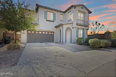 130 N Bay Drive, Gilbert, AZ 85233 - Photo 6