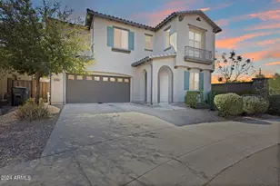 130 N Bay Dr, Gilbert, AZ 85233 - Photo 6