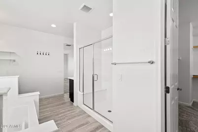 130 N Bay Drive, Gilbert, AZ 85233 - Photo 68