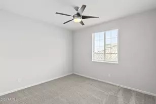 130 N Bay Dr, Gilbert, AZ 85233 - Photo 64