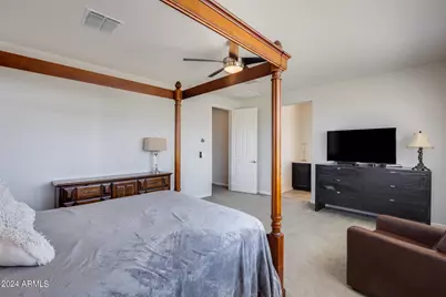 130 N Bay Drive, Gilbert, AZ 85233 - Photo 34