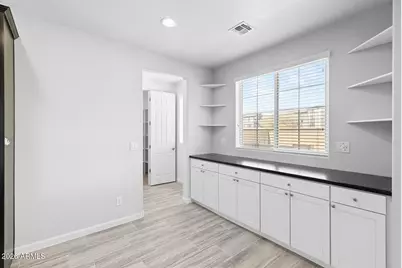 130 N Bay Drive, Gilbert, AZ 85233 - Photo 56