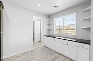 130 N Bay Dr, Gilbert, AZ 85233 - Photo 56