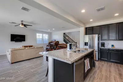 130 N Bay Drive, Gilbert, AZ 85233 - Photo 28