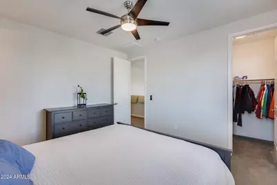 130 N Bay Drive, Gilbert, AZ 85233 - Photo 38