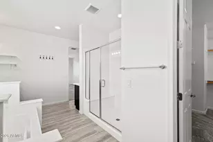 130 N Bay Dr, Gilbert, AZ 85233 - Photo 70