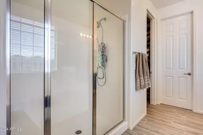 130 N Bay Drive, Gilbert, AZ 85233 - Photo 36