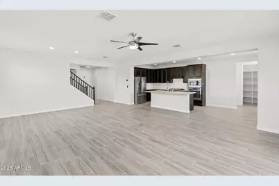 130 N Bay Drive, Gilbert, AZ 85233 - Photo 18