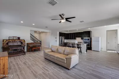 130 N Bay Drive, Gilbert, AZ 85233 - Photo 24