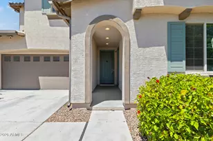 130 N Bay Dr, Gilbert, AZ 85233 - Photo 50