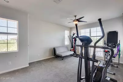 130 N Bay Drive, Gilbert, AZ 85233 - Photo 50