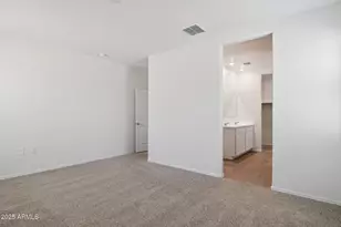 18415 W Buckskin Trl, Wittmann, AZ 85361 - Photo 26