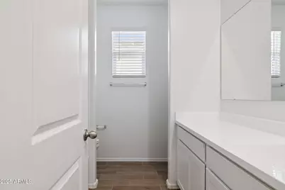 18415 W Buckskin Trail, Wittmann, AZ 85361 - Photo 22