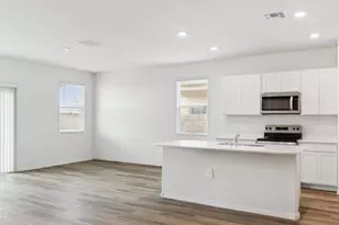 18415 W Buckskin Trl, Wittmann, AZ 85361 - Photo 6