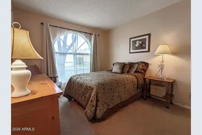 9281 W Jason Drive, Peoria, AZ 85382 - Photo 12