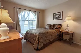 9281 W Jason Dr, Peoria, AZ 85382 - Photo 12