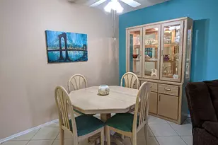 9281 W Jason Dr, Peoria, AZ 85382 - Photo 6