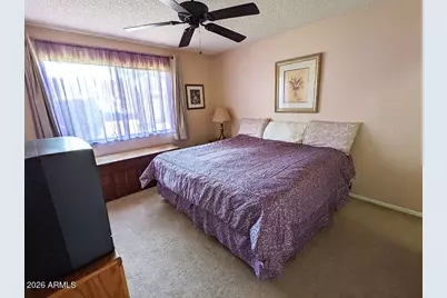 9281 W Jason Drive, Peoria, AZ 85382 - Photo 8
