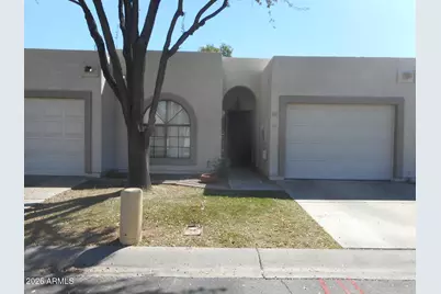 9281 W Jason Drive, Peoria, AZ 85382 - Photo 1