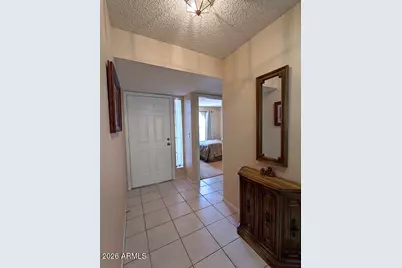 9281 W Jason Drive, Peoria, AZ 85382 - Photo 14