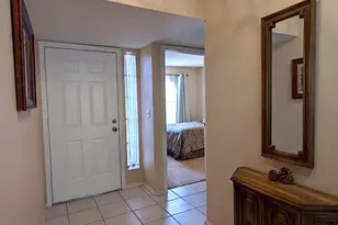 9281 W Jason Dr, Peoria, AZ 85382 - Photo 14