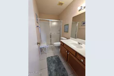 9281 W Jason Drive, Peoria, AZ 85382 - Photo 10