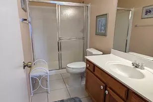 9281 W Jason Dr, Peoria, AZ 85382 - Photo 10