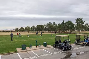 9281 W Jason Dr, Peoria, AZ 85382 - Photo 20