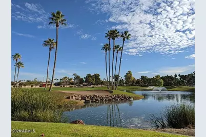 9281 W Jason Drive, Peoria, AZ 85382 - Photo 22