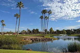 9281 W Jason Dr, Peoria, AZ 85382 - Photo 22