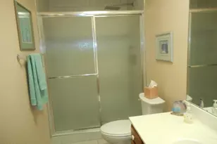 9281 W Jason Dr, Peoria, AZ 85382 - Photo 6