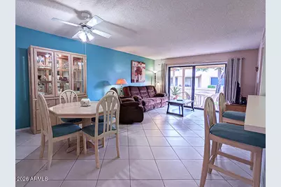 9281 W Jason Drive, Peoria, AZ 85382 - Photo 2