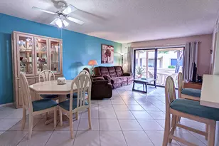 9281 W Jason Dr, Peoria, AZ 85382 - Photo 2