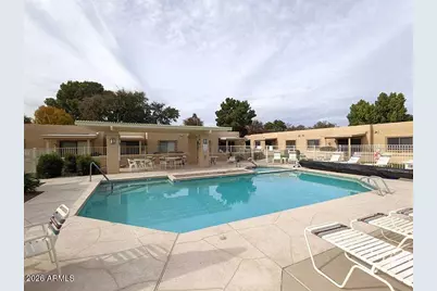 9281 W Jason Drive, Peoria, AZ 85382 - Photo 16