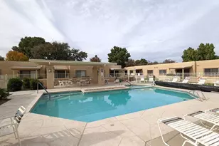 9281 W Jason Dr, Peoria, AZ 85382 - Photo 16