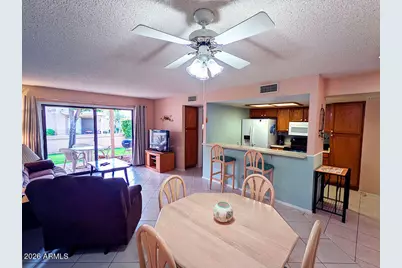 9281 W Jason Drive, Peoria, AZ 85382 - Photo 4