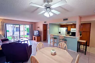 9281 W Jason Dr, Peoria, AZ 85382 - Photo 4