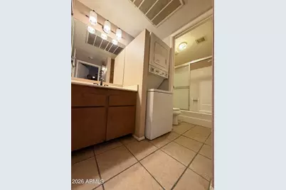1111 E University Drive #239, Tempe, AZ 85288 - Photo 6