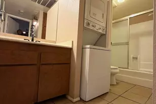 1111 E University Dr, Tempe, AZ 85288 - Photo 6