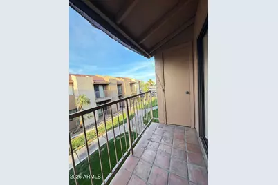 1111 E University Drive #239, Tempe, AZ 85288 - Photo 8