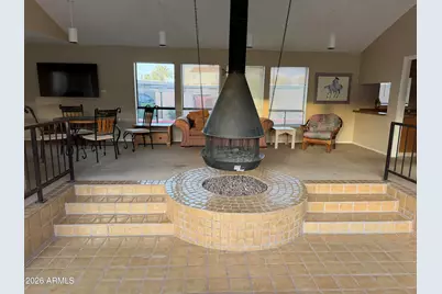1111 E University Drive #239, Tempe, AZ 85288 - Photo 10