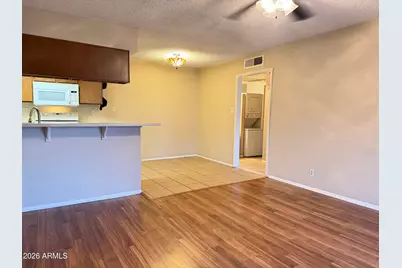 1111 E University Drive #239, Tempe, AZ 85288 - Photo 2