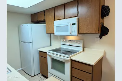 1111 E University Drive #239, Tempe, AZ 85288 - Photo 4