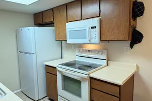 1111 E University Dr, Tempe, AZ 85288 - Photo 4