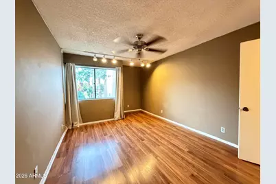 1111 E University Drive #239, Tempe, AZ 85288 - Photo 6