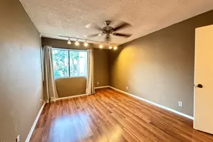 1111 E University Dr, Tempe, AZ 85288 - Photo 6